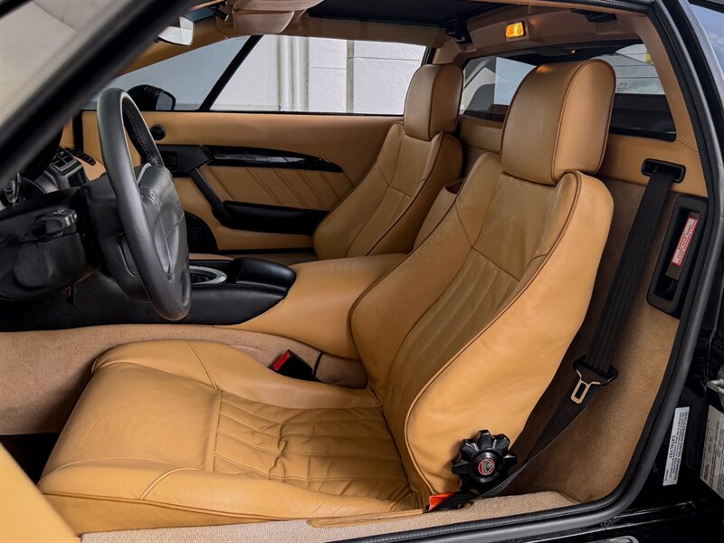 2001 Lotus Esprit - Photo 16 - Bonita Springs, FL 34134
