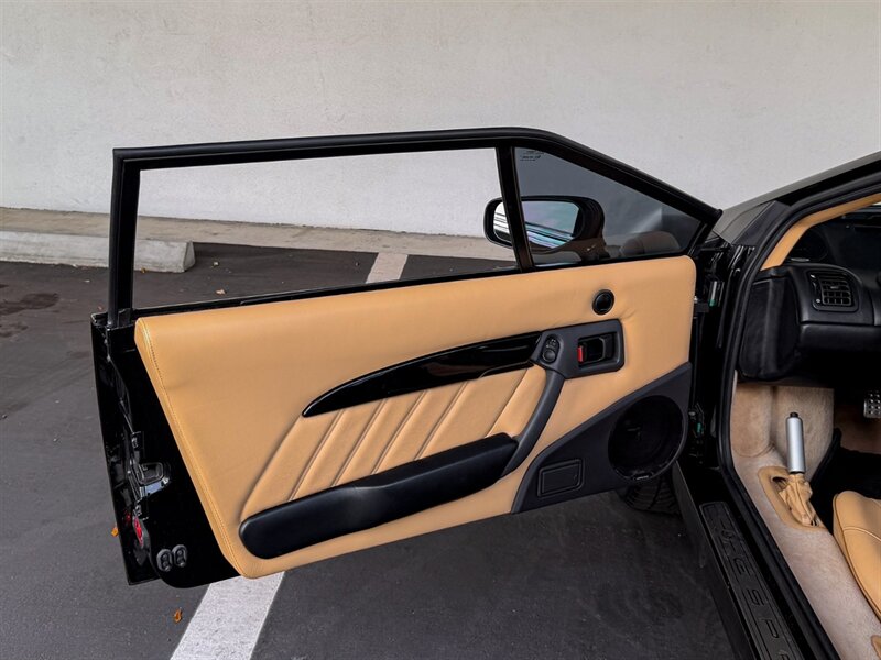 2001 Lotus Esprit - Photo 19 - Bonita Springs, FL 34134