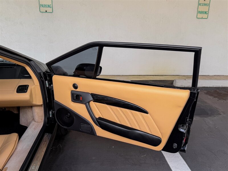 2001 Lotus Esprit - Photo 30 - Bonita Springs, FL 34134