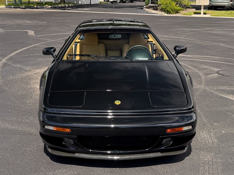 2001 Lotus Esprit - Photo 4 - Bonita Springs, FL 34134