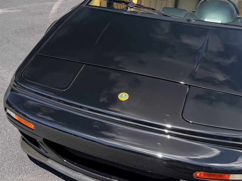 2001 Lotus Esprit - Photo 3 - Bonita Springs, FL 34134