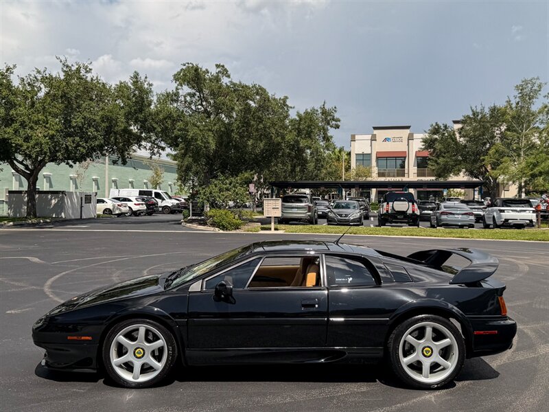 2001 Lotus Esprit - Photo 31 - Bonita Springs, FL 34134