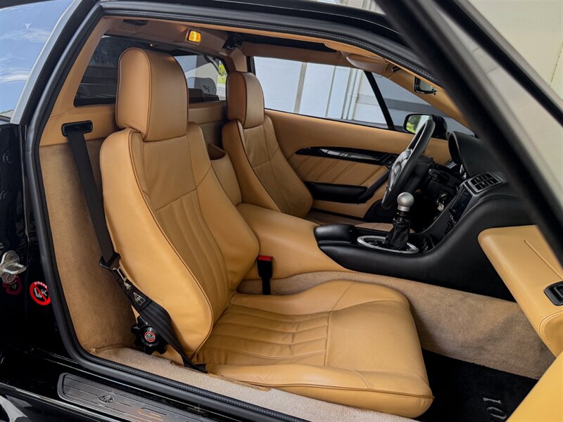 2001 Lotus Esprit - Photo 23 - Bonita Springs, FL 34134
