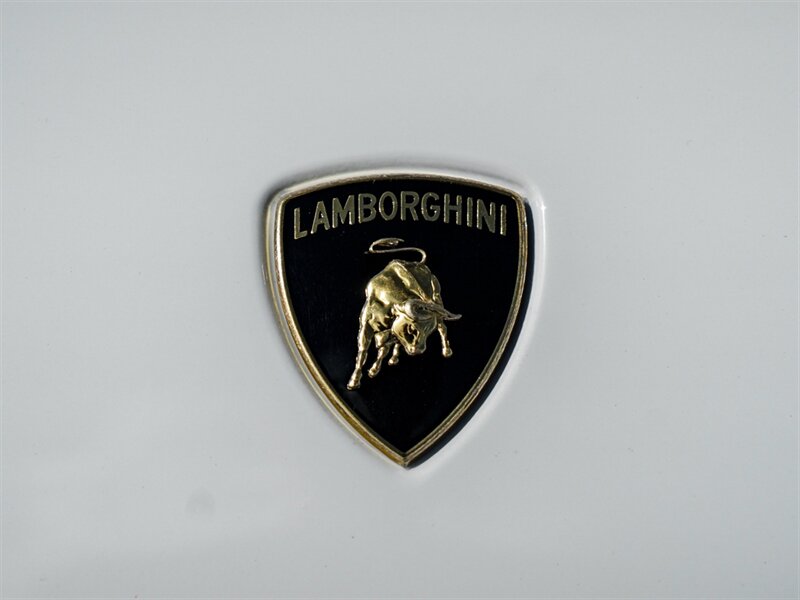 2012 Lamborghini Gallardo LP 570-4 Spyder Perf - Photo 6 - Bonita Springs, FL 34134