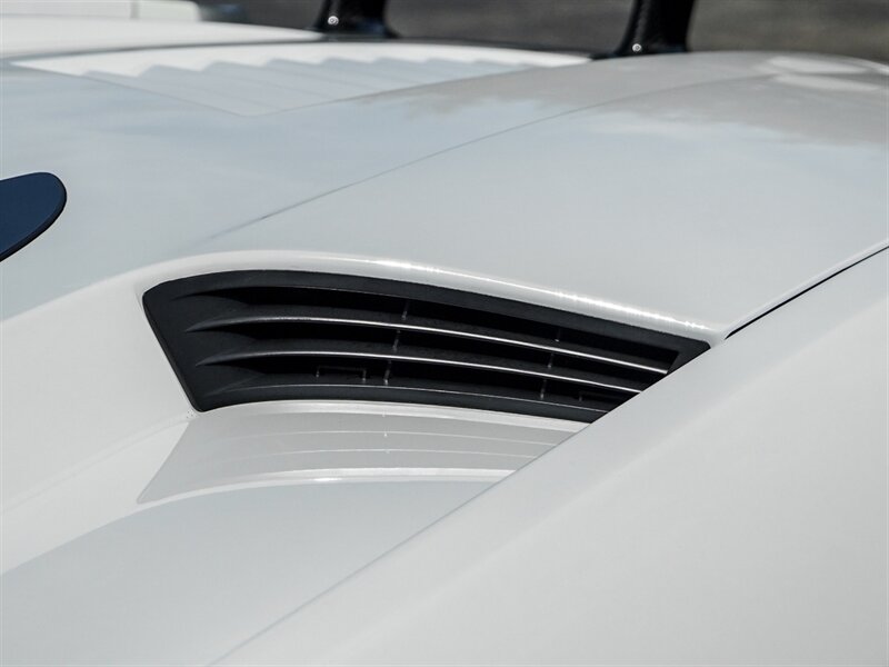 2012 Lamborghini Gallardo LP 570-4 Spyder Perf - Photo 63 - Bonita Springs, FL 34134