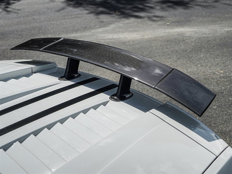 2012 Lamborghini Gallardo LP 570-4 Spyder Perf - Photo 57 - Bonita Springs, FL 34134