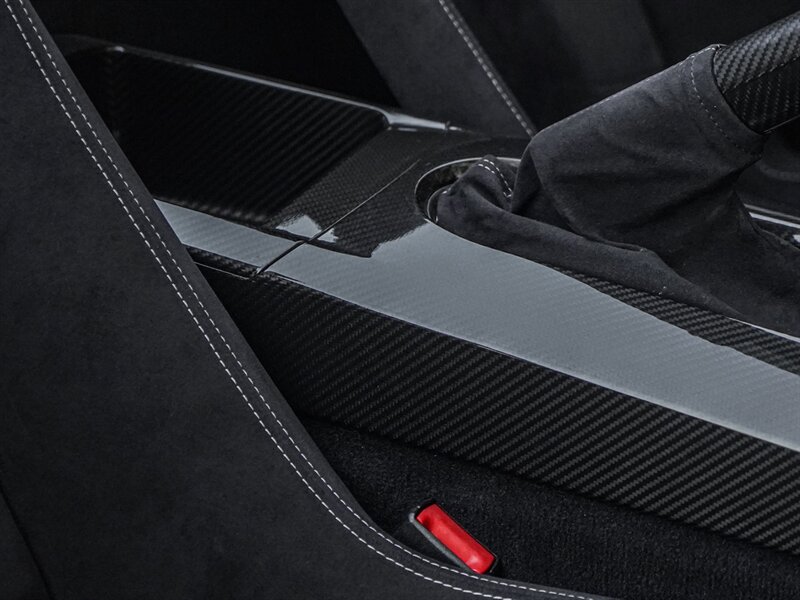 2012 Lamborghini Gallardo LP 570-4 Spyder Perf - Photo 35 - Bonita Springs, FL 34134