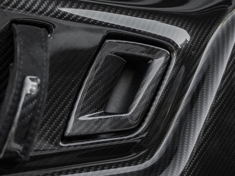 2012 Lamborghini Gallardo LP 570-4 Spyder Perf - Photo 27 - Bonita Springs, FL 34134