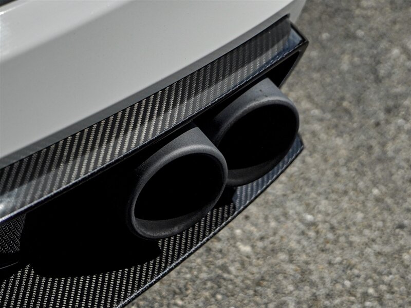 2012 Lamborghini Gallardo LP 570-4 Spyder Perf - Photo 51 - Bonita Springs, FL 34134