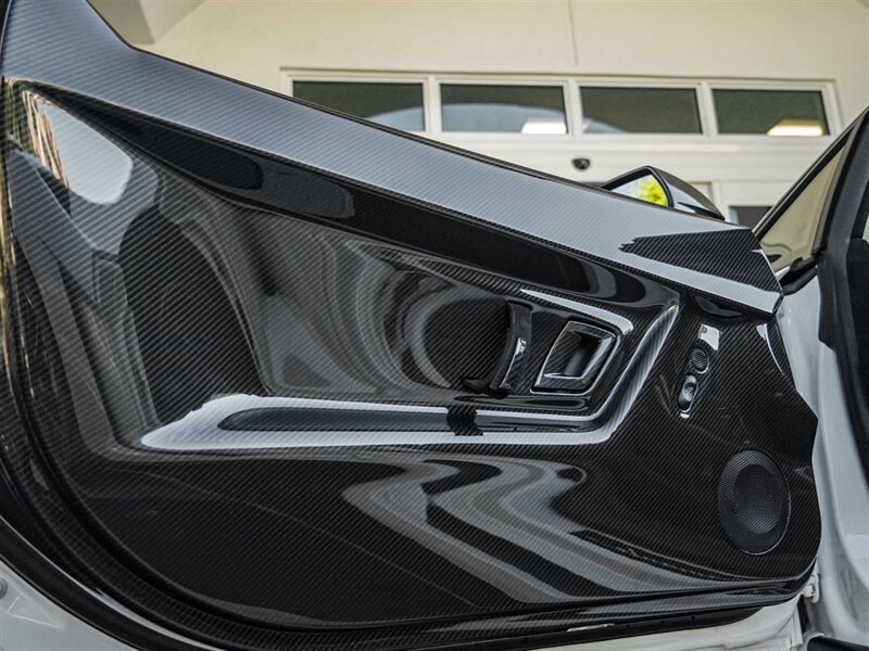 2012 Lamborghini Gallardo LP 570-4 Spyder Perf - Photo 26 - Bonita Springs, FL 34134