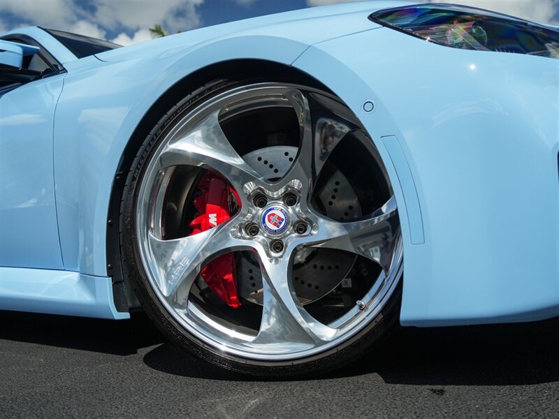 2024 BMW M2 - Photo 78 - Bonita Springs, FL 34134