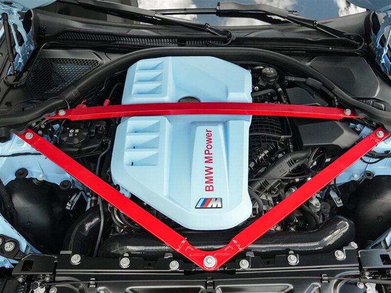 2024 BMW M2 - Photo 41 - Bonita Springs, FL 34134