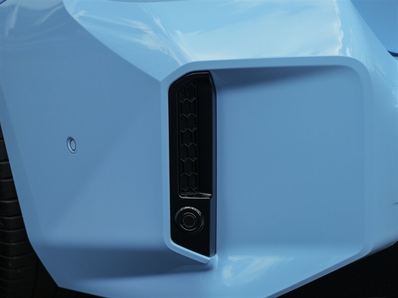 2024 BMW M2 - Photo 62 - Bonita Springs, FL 34134