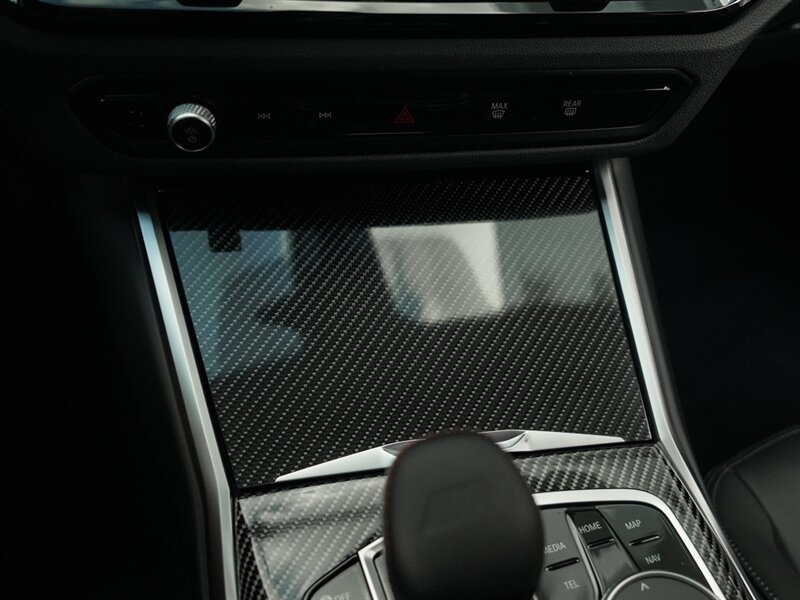 2024 BMW M2 - Photo 19 - Bonita Springs, FL 34134