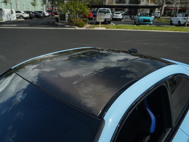 2024 BMW M2 - Photo 52 - Bonita Springs, FL 34134