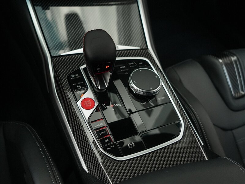 2024 BMW M2 - Photo 20 - Bonita Springs, FL 34134