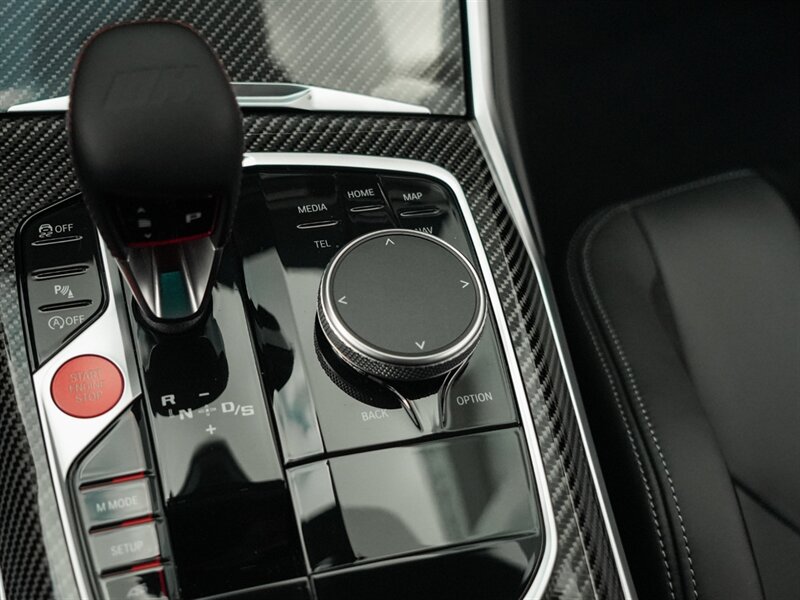 2024 BMW M2 - Photo 21 - Bonita Springs, FL 34134