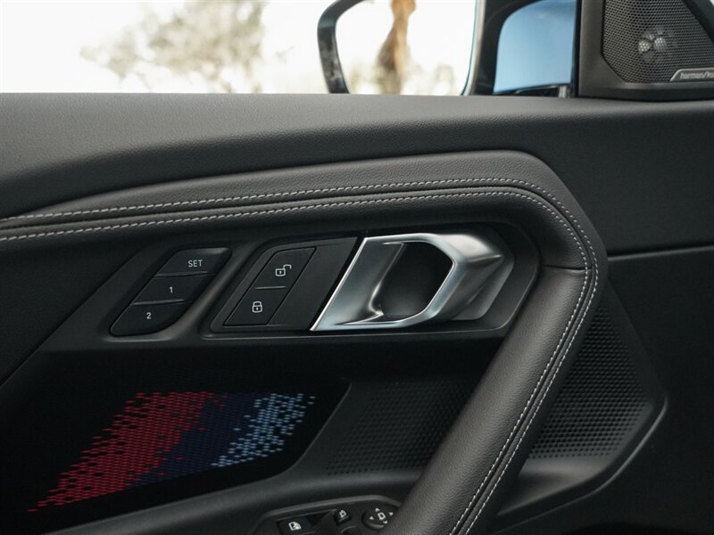 2024 BMW M2 - Photo 32 - Bonita Springs, FL 34134