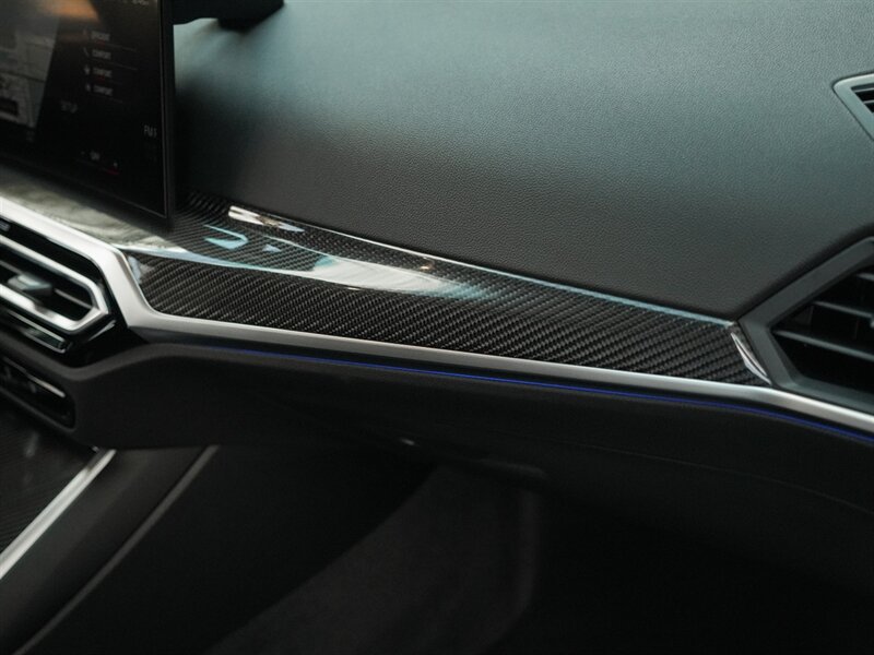 2024 BMW M2 - Photo 39 - Bonita Springs, FL 34134