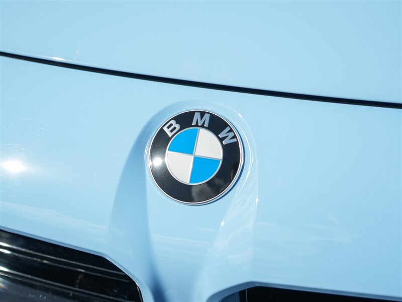 2024 BMW M2   - Photo 4 - Bonita Springs, FL 34134