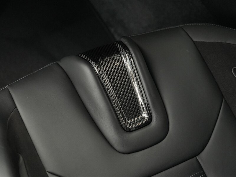 2024 BMW M2 - Photo 27 - Bonita Springs, FL 34134