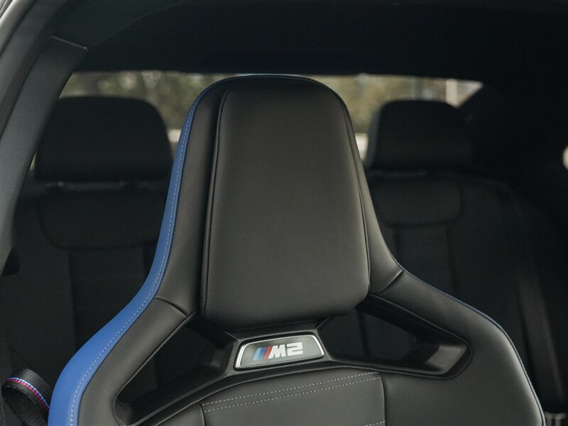 2024 BMW M2 - Photo 37 - Bonita Springs, FL 34134
