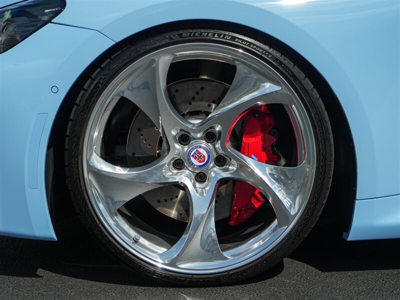 2024 BMW M2 - Photo 49 - Bonita Springs, FL 34134