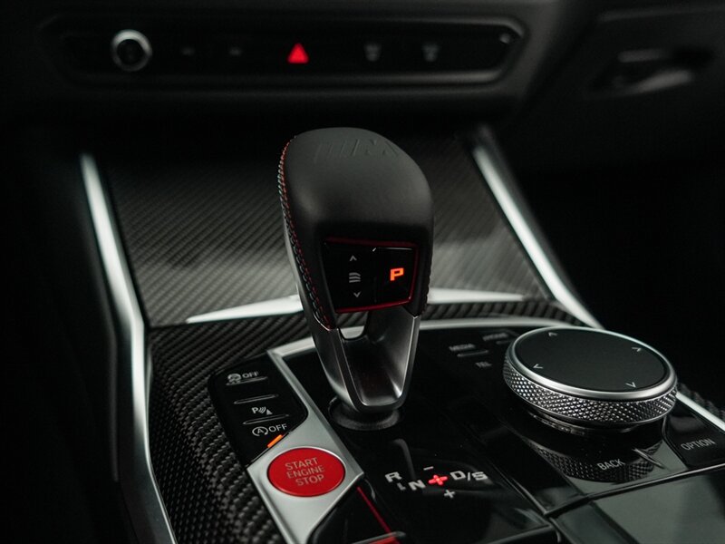 2024 BMW M2 - Photo 23 - Bonita Springs, FL 34134