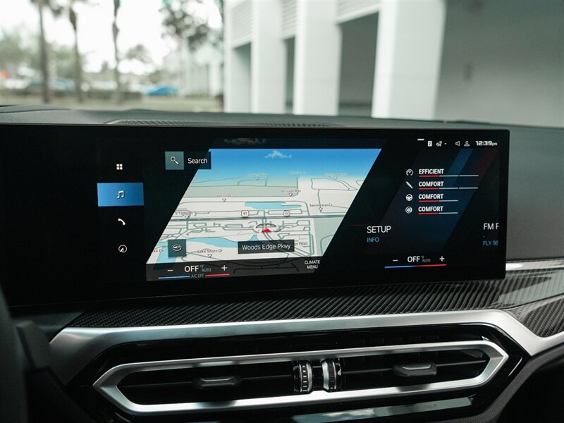 2024 BMW M2 - Photo 18 - Bonita Springs, FL 34134