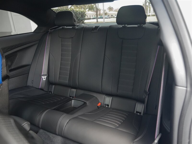 2024 BMW M2 - Photo 29 - Bonita Springs, FL 34134