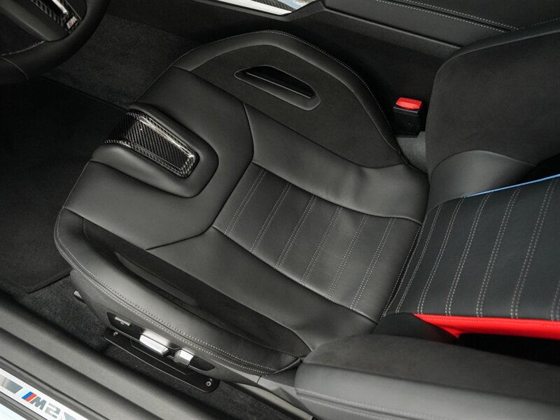 2024 BMW M2 - Photo 26 - Bonita Springs, FL 34134