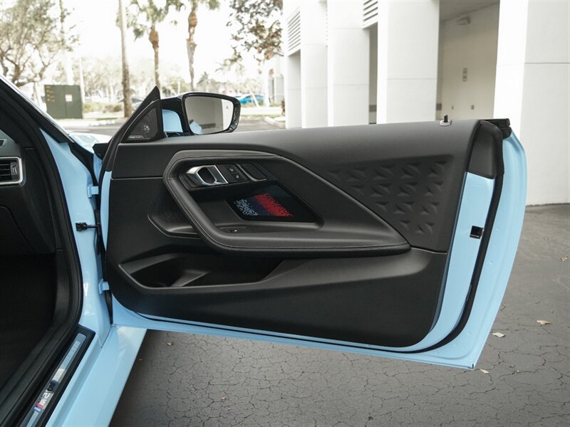 2024 BMW M2 - Photo 40 - Bonita Springs, FL 34134