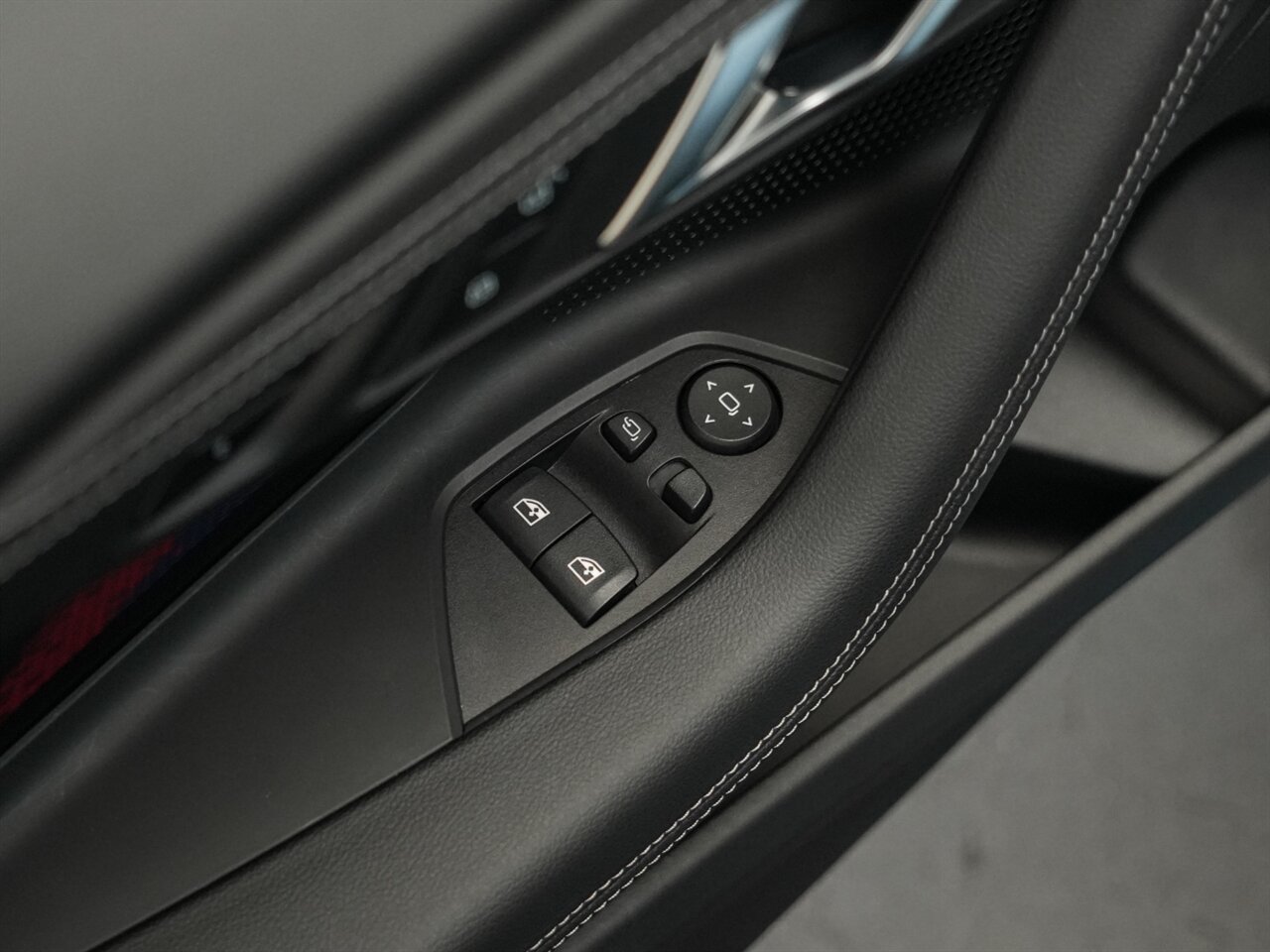 2024 BMW M2   - Photo 31 - Bonita Springs, FL 34134