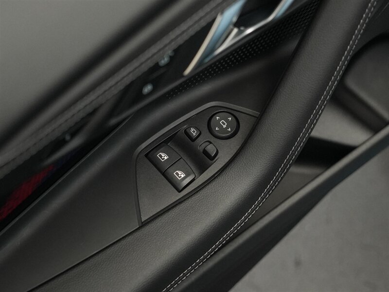 2024 BMW M2 - Photo 31 - Bonita Springs, FL 34134