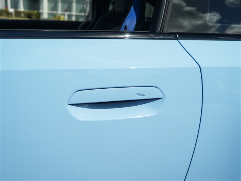 2024 BMW M2 - Photo 47 - Bonita Springs, FL 34134