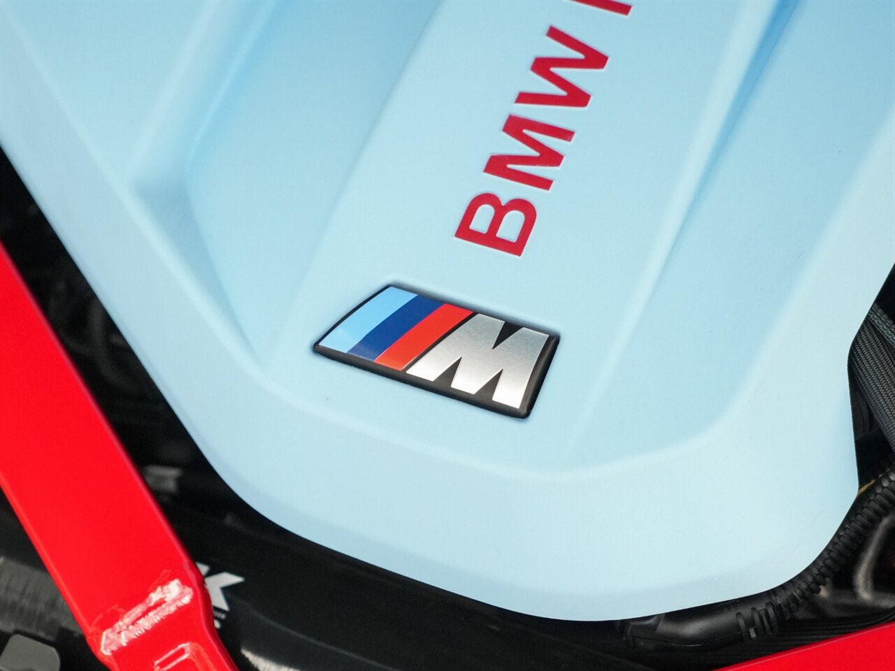 2024 BMW M2   - Photo 43 - Bonita Springs, FL 34134