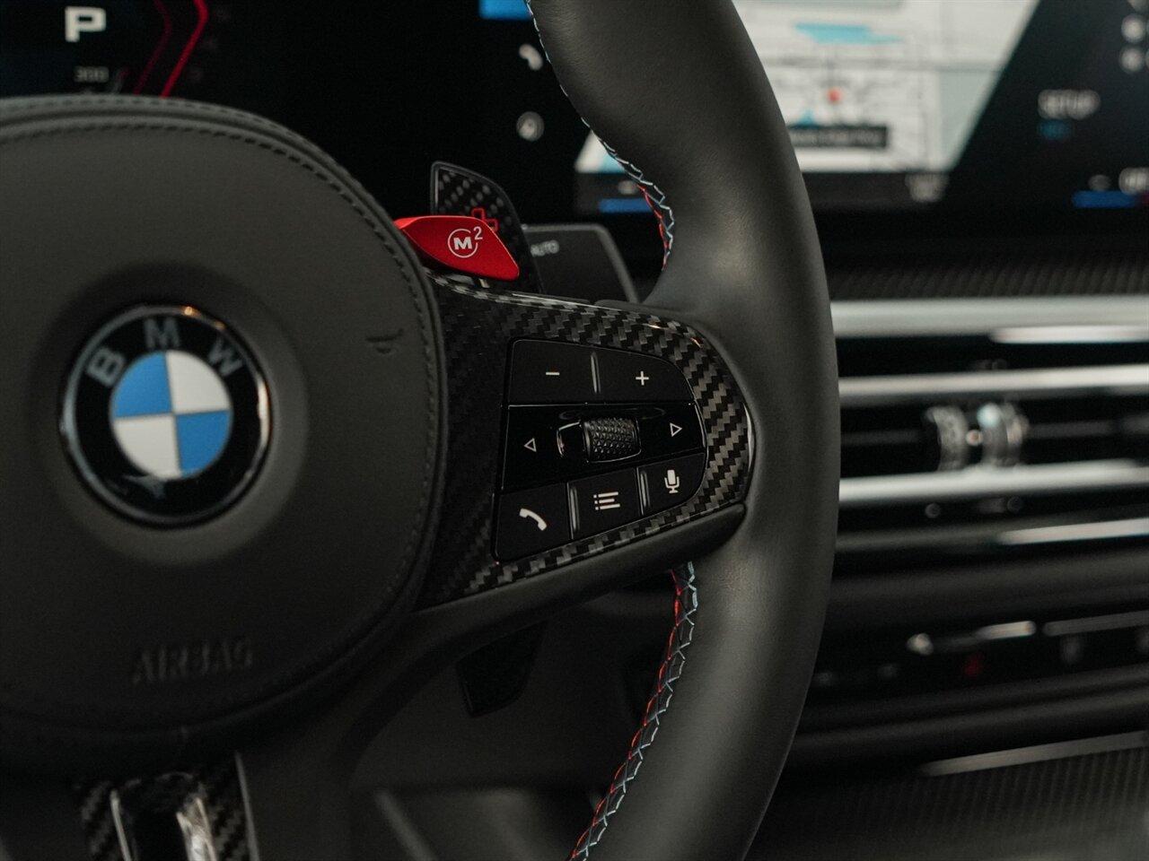 2024 BMW M2   - Photo 15 - Bonita Springs, FL 34134