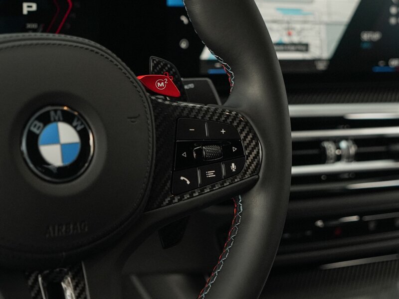 2024 BMW M2 - Photo 15 - Bonita Springs, FL 34134