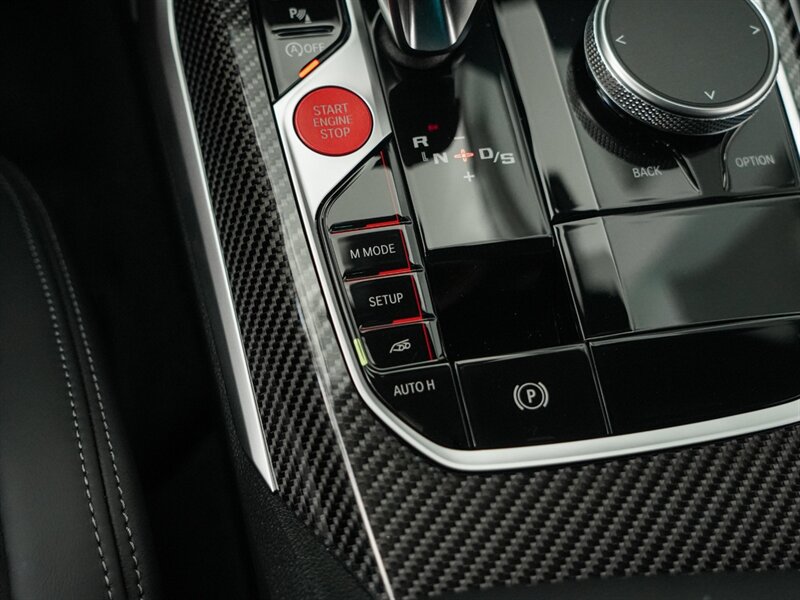 2024 BMW M2 - Photo 22 - Bonita Springs, FL 34134