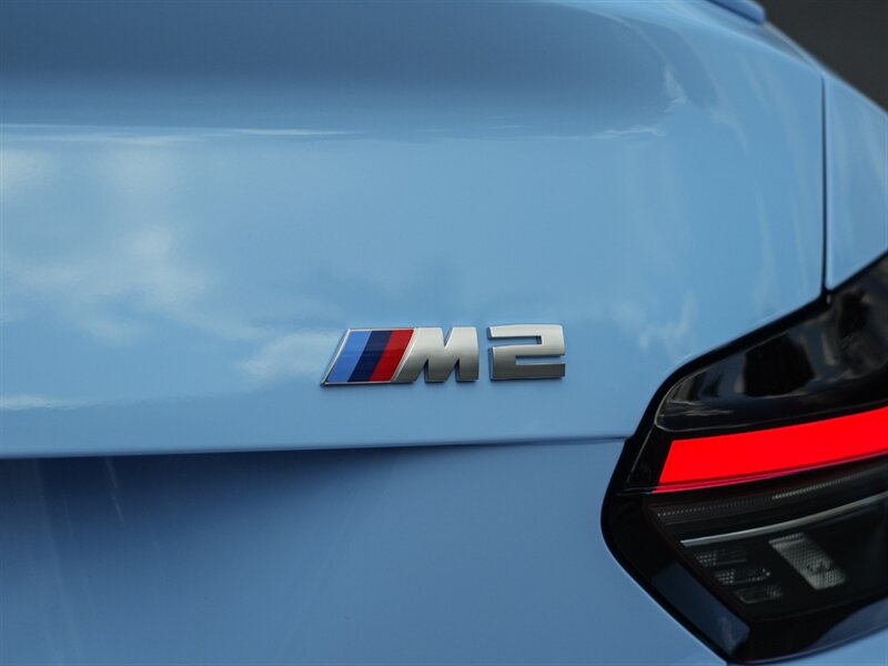 2024 BMW M2 - Photo 64 - Bonita Springs, FL 34134