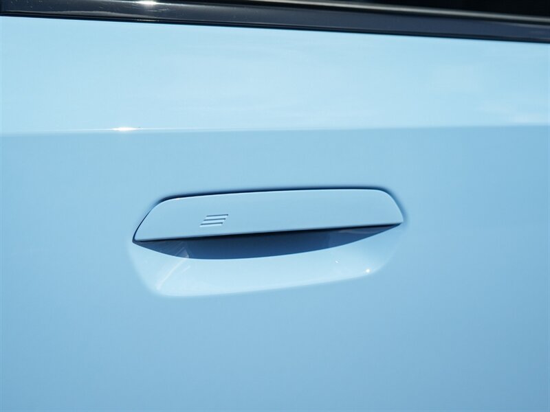 2024 BMW M2 - Photo 73 - Bonita Springs, FL 34134