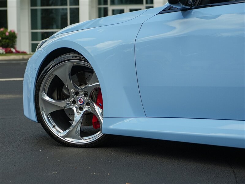 2024 BMW M2 - Photo 55 - Bonita Springs, FL 34134