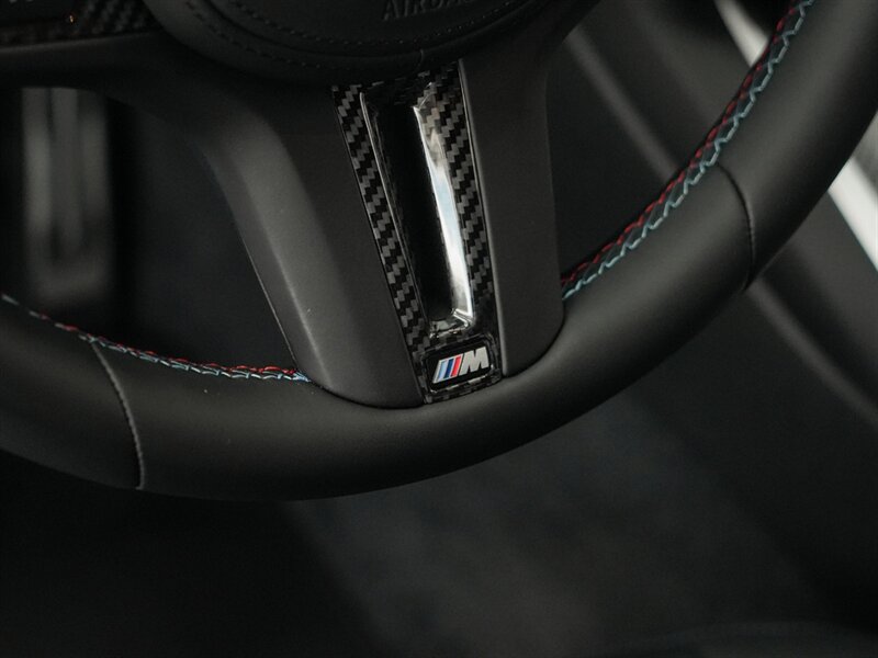 2024 BMW M2 - Photo 14 - Bonita Springs, FL 34134