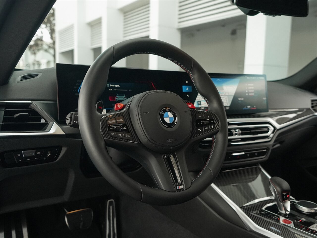 2024 BMW M2   - Photo 13 - Bonita Springs, FL 34134