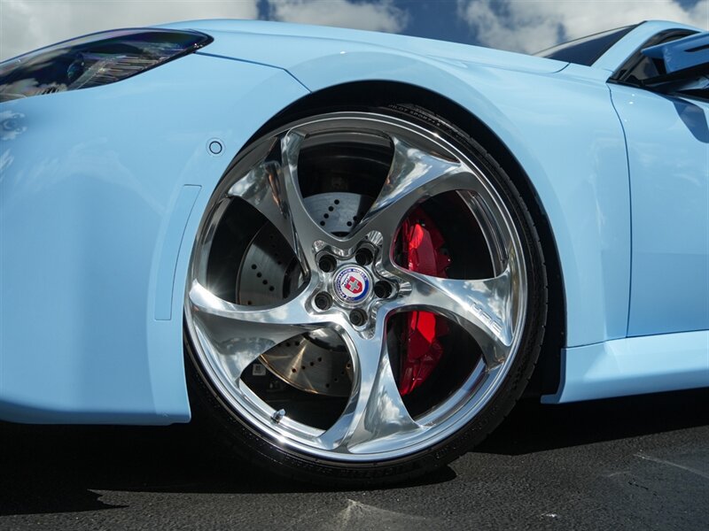 2024 BMW M2 - Photo 12 - Bonita Springs, FL 34134