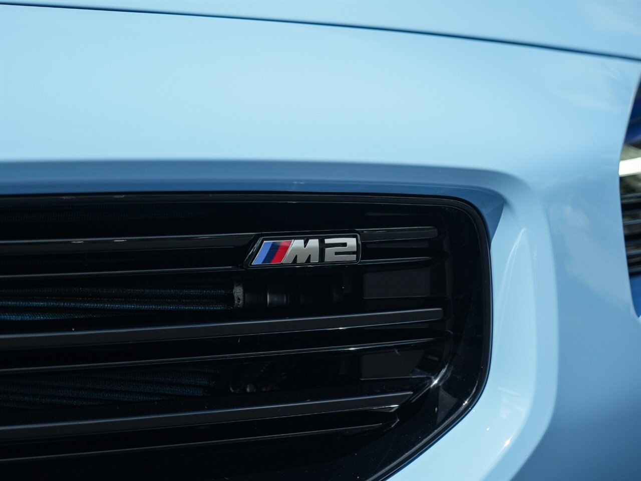 2024 BMW M2   - Photo 7 - Bonita Springs, FL 34134