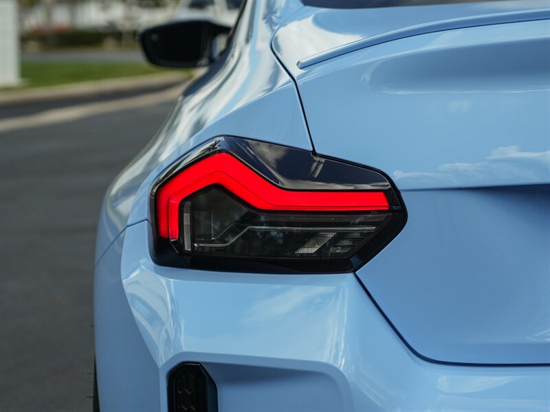 2024 BMW M2 - Photo 60 - Bonita Springs, FL 34134