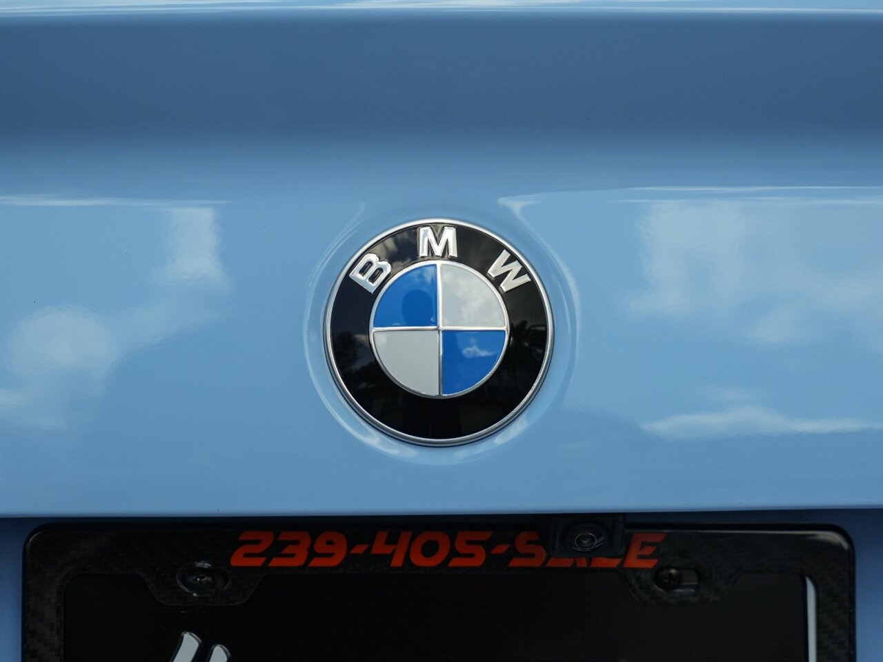 2024 BMW M2   - Photo 63 - Bonita Springs, FL 34134