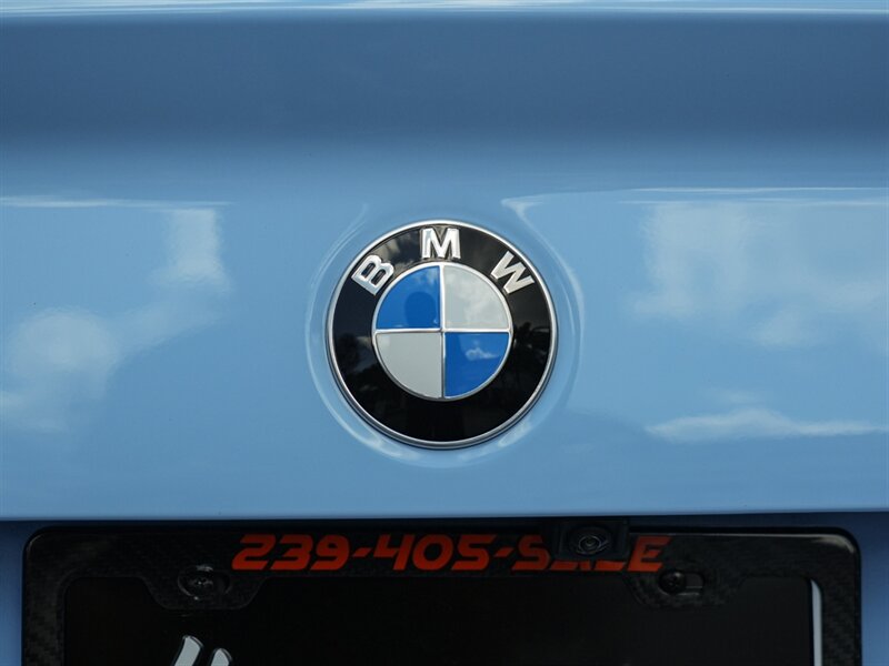 2024 BMW M2 - Photo 63 - Bonita Springs, FL 34134