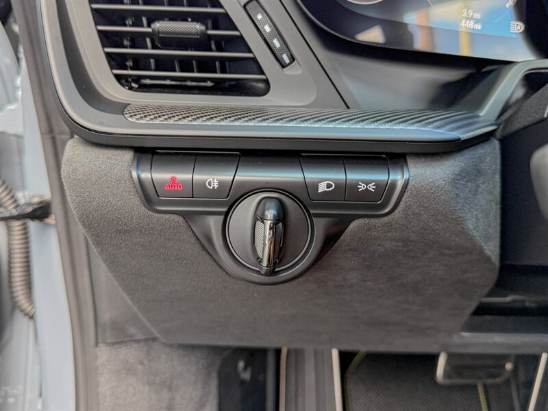 2024 Porsche 911 GT3 RS   - Photo 22 - Bonita Springs, FL 34134